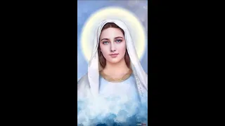 ترنيمةيمكن تظهرالليلة 