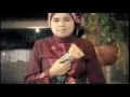 Download Lagu MERDUNYA SUARA HALISA, ( Penyanyi asli lagu - lagu di sinetron AKU TETAP MILIKMU )