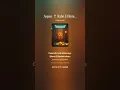 Lagu Ayşem !!! Rafet El Roman cover V C0y667 14 10 2025