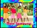 Download Lagu AVSEQ02