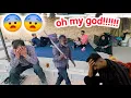 Download Lagu The purchase of urban land for tahmworth was met with some opposition from Shirvan and Arya🤦🏻‍♀️🗣