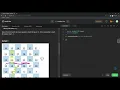 EN Leetcode 909 Snakes and Ladders