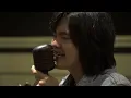 AKULAH DIA - DRIVE (LIVE SESSION)