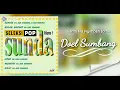 Download Lagu Santri Nu Ngimpen Jorok # Doel Sumbang --