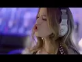 La Bikina Karol sevilla - NUEVA CANCION PELICULA