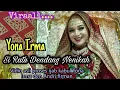 Download Lagu AKAD NIKAH YONA IRMA || BARALEK GADANG || VIDEO ORIGINAL / live TKP