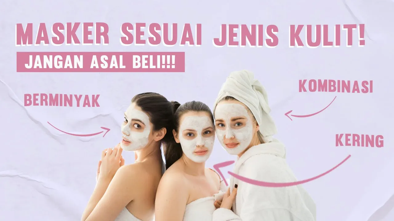 Assalamualaikum... Semoga bermanfaat yaa cara untuk menghaluskan kulit wajah kasar kering,gradakan &. 