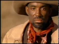 Georgia Lottery Fantasy Five Commercial