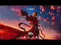 Download Lagu Call End (Original Mix) - HSHK、VodKe、 Kain | 全网热播BGM | 听就上头的BGM | 抖音 | Nhạc Nền Hot TikTok 2024
