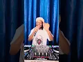 Download Lagu Dj Facebook - Singeli Misemo ( official music )