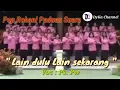 Download Lagu \