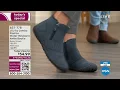 HSN Jambu Footwear 09 14 2023 - 12 AM