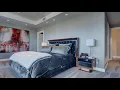 98 San Jacinto Boulevard Austin Texas