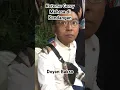 Download Lagu Gerry Mahesa di kondangan  sebelum performance