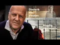 Download Lagu Diederik van Vleuten - Moedig Voorwaarts (2021)