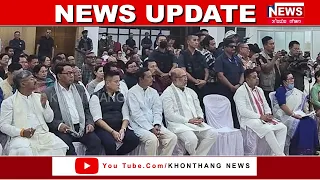 Tha Ashigi Manungda Anouba Leingak Semba Oithokloidouri 