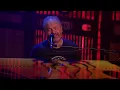 Five for Fighting - Superman It's Not Easy | The Song