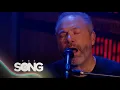 Download Lagu Five for Fighting - Superman It's Not Easy | The Song