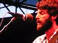 Shelter Ray LaMontagne