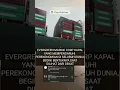 Download Lagu besar bet dah kayak harapan ortu #beritaviral #fypシ゚viral #kapallaut