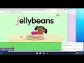How to use Starfall com