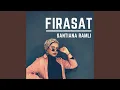 Download Lagu Firasat