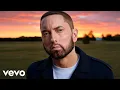 Download Lagu Eminem - Nowhere To Go (2025)