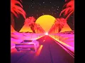 cheb khaled & the weeknd - trigue lycée & starboy ( reveb. remix )