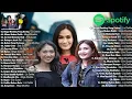 Lagu Iis Dahlia - Mega Mustika - Erie Suzan | Dangdut Lawas Original