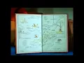 Download Lagu The Many Adventures of Winnie the Pooh - opening song (Multilanguage)