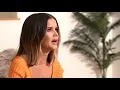 Maren Morris - Common (Story Behind the Song) ft. Brandi Carlile