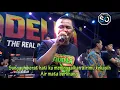 Download Lagu SATU HATI SAMPAI MATI   F2   OM ADELLA LIVE GEGGER BANGKALAN + LIRIK