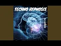 Download Lagu Techno Hypnosis