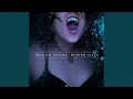 Download Lagu Buried Alive (feat. Rephlect \u0026 Charlotte La Rue)