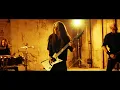 Download Lagu Aephanemer - La Règle du Jeu (OFFICIAL MUSIC VIDEO)