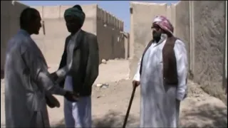 Eshgh Piri Full Movie فیلم کامل عشق پیری با بازی آروین بستکی 