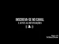 MC Magal - Casal Bonnie e Clyde 2 ( Lançamento 2019 )