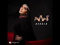 Assala