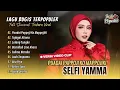 Lagu PUADAI PAPPOJI KO MAPPOJIKI - Selfi Yamma | TAJAGAI ATINNA - Ayu Lestari | LAGU BUGIS VIRAL
