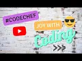 Codechef Strings Pawri meme Basic coding
