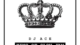 dj ace soul u0026 mind