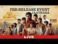 Download Lagu Committee Kurrollu Pre Release Event Jaathara LIVE | Niharika Konidela | Yadhu Vamsi | YouWe Media