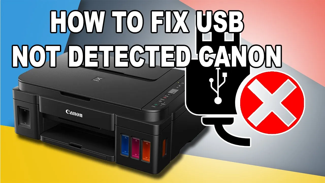 Printer HP DeskJet Cartridge Error Not recognize, | HP Deskjet cartridge light is blinking. 