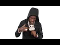 Download Lagu Zillionaire Doe Shows $300,000 Jewelry, Losing Z Chain To Legal Trouble, King Johnny vs Johnny Dang