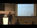 PostgreSQL and Java Best Practices - Alvaro Hernandez