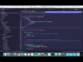 JavaScript with Jill Part 5 Node js and Ajax requests