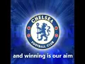 Download Lagu chelsea Anthem 💙 @chelseafc,#shorts #shortsfeed#highlights