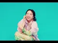 絢香 / Wonder! Music Video