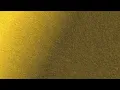 Audio Lotion - Riding Through Snake Valley