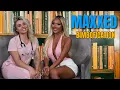 Ep 21 I Have Cadaver Fat In My Body The Truth About Bimbofication with Kazumi